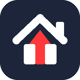 Deal Flow Pro